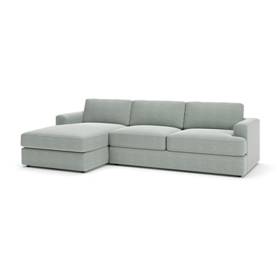 Cayden Sectional