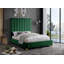 Lit plateforme tapissier Sibert-1728940960-1728940987