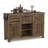 Goulven 56'' Sideboard