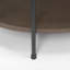 Larkin Marble Coffee Table
