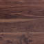 Table basse en bois aggloméré à grain de bois - Design luxueux, décoration parfaite pour le salon.-969428749-969428750