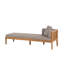 Gladstone 7 Seater Sofa Set