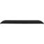 Elara Arch Pull-340995631-279108529