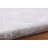 Low-Pile Beck Rug-1170049935