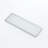 Artista 3" x 9" Glass Subway Tile-65859973