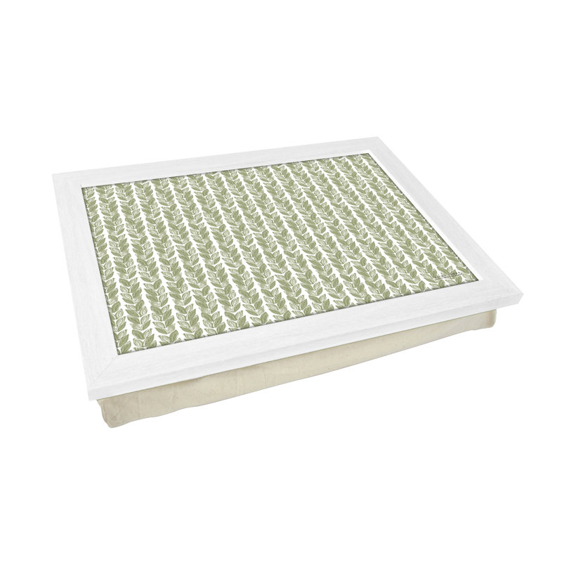Lainey Tray