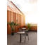 Table bistro Metsu-49366383