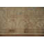 Tapis oriental Ziegler