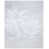 Rectangle 9 pi x 12 pi est en rupture de stock