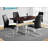 Dining Table-930393709