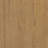 Rosalind Sonata Oak Solid Wood Dining Table-517021172-517021175