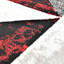 Skelly Geometric Area Rug-1728574630
