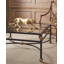 Mecklenburg Arm Chair