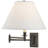 Kinetic Swing Arm Sconce