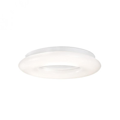 Cumulus 1 - Light LED Flush Mount