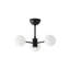 Semi Flush Mount-1180970255