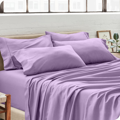 Ultra-Soft Pillowcase 
