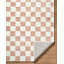 Tapis tissé à la machine République Tchéque-514692339-512377031