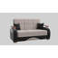 Causeuse convertible avec rangement Primalest Yalise Collection-326232979