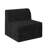L Shape Modular Sectional Sofa