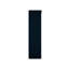Armoire-penderie 36 po Mulberry-120476752