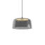 Yurei 1 - Light LED Pendant-585875167-585875138