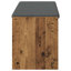 Storage Bench-1475763267-1475763264