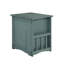 Table de bout Kraatz-251682401