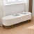 Corduroy Beige selected