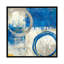 «Lingering I» par Tom Reeves - reproduction sur toile tendue-31290744-73205867-73197973