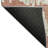 Premium Machine Washable Prisco Salmon Rug-681675383