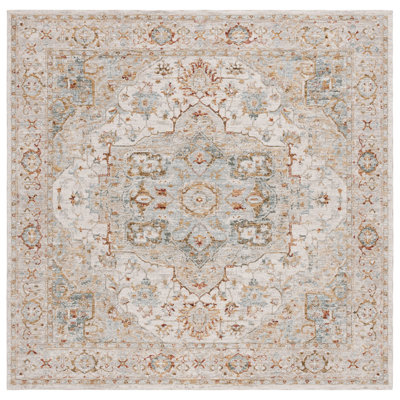 Hamilton Performance Oriental Rug