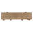 Vineyard Row Console