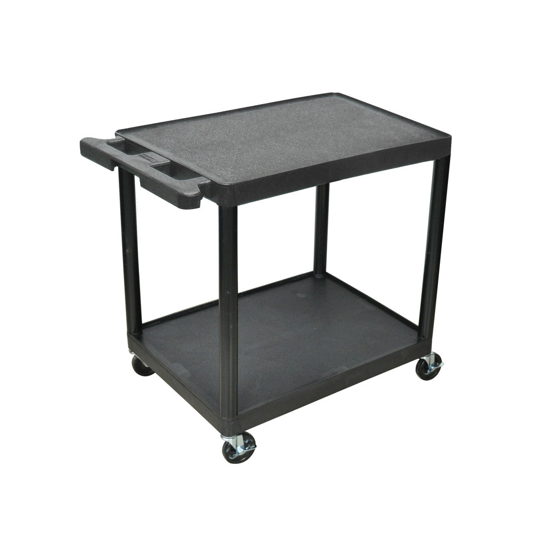 Tuffy Utility Cart Luxor 