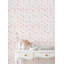 Rouleau de papier peint adhésif Tie Dye-1319653377-1226998578