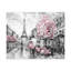 No Frame Print on Canvas-553904636
