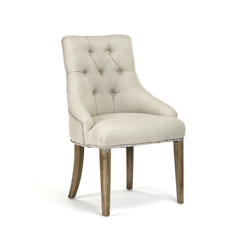 Side Chair