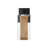 Polaris Outdoor Armed Sconce-55702404-55702397-55702400