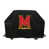 Maryland selected