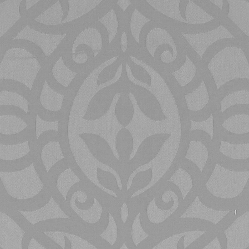 Dorian All Purpose Fabric, Silver