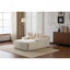 Canapé surdimensionné Cozy Cloud-310195562