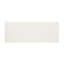 Ivory Key 3 Drawer Standard Dresser