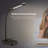 Jemmima USB Desk Lamp
