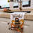 Tea Towel Kitchen Towel