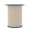 Bedside Table-205673428
