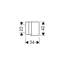 AXOR Starck Handshower Holder-11081177