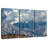 Alvord Majestic Mount Whitney-106046067