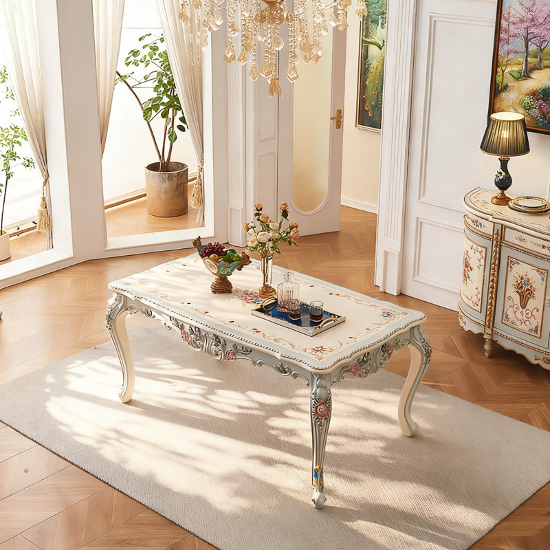 Table de salle à manger 62,99 "