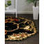 Andersonville Floral Indoor Rug-86596747-130775916
