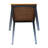 Calumet Heimann Solid Wood Dining Table-1306927164-1306927107